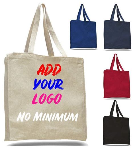 Tote Bags on Sale 